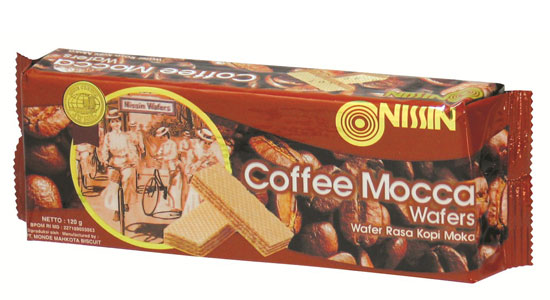 coffee-mocca-web.jpg